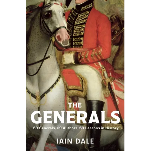 The Generals