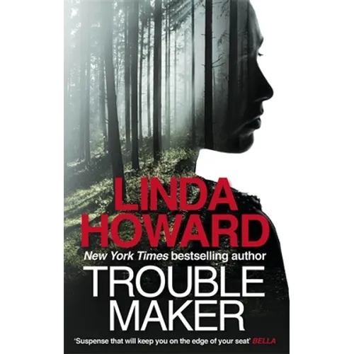 Troublemaker