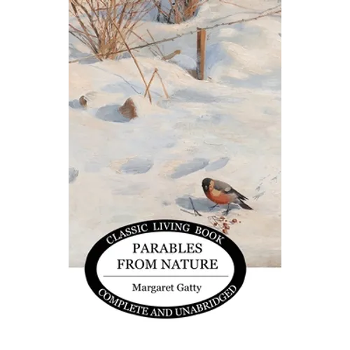 Parables from Nature