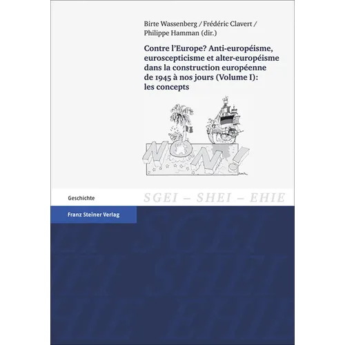 Unterwegs Zu Neuen Weltordnungen? Folgen Der Globalisierung: Zukunftsfragen Der Gesellschaft. Vortrage Des Symposions Vom 22. Februar 2008