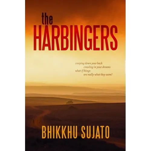 The Harbingers