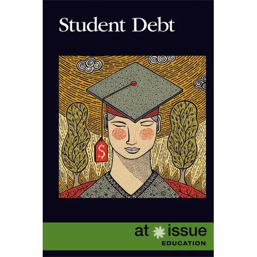 Student Debt