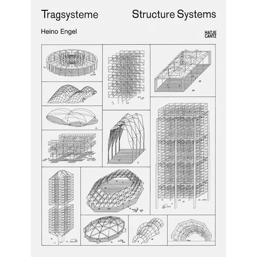 Tragsysteme/Structure Systems