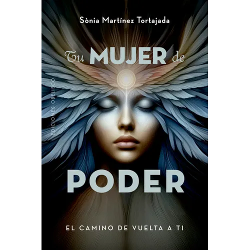 Tu Mujer de Poder