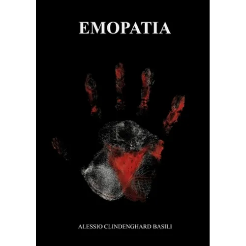 Emopatia