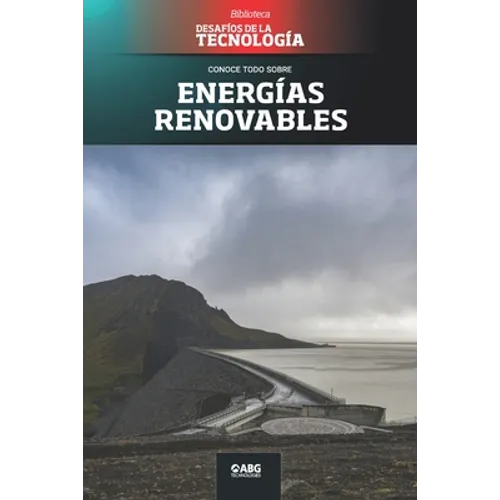 Energías renovables: La central hidroeléctrica de Kárahnjúkar