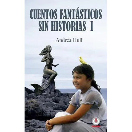 Cuentos fantásticos sin historias I