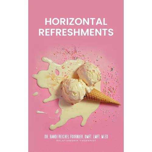 Horizontal Refreshments