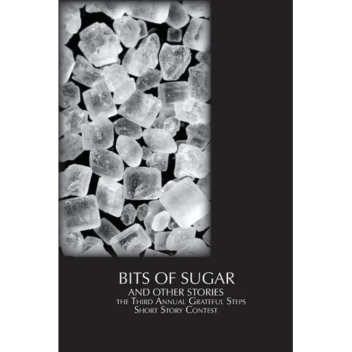 Bits of Sugar