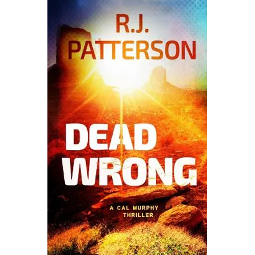 Dead Wrong