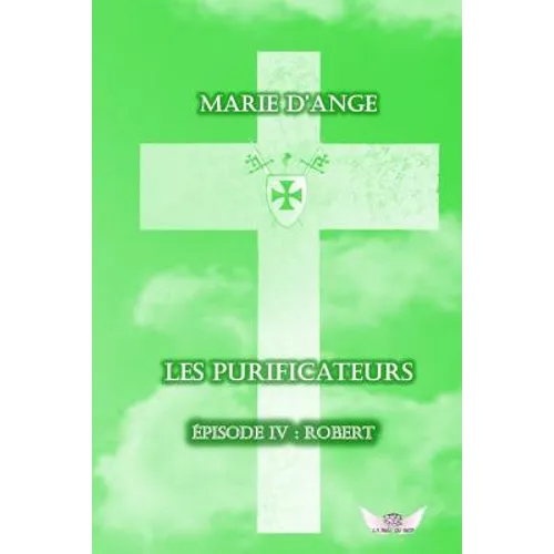 Les Purificateurs 4