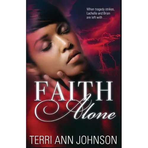 Faith Alone