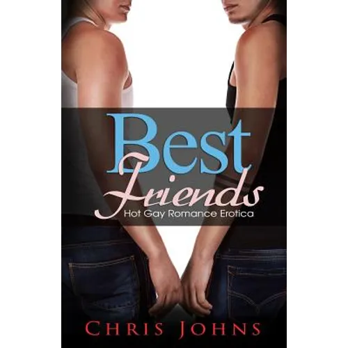 Best Friends
