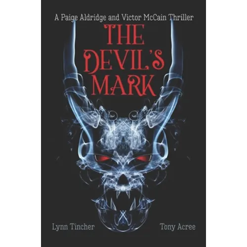 The Devil's Mark