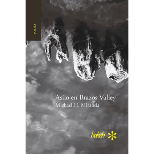 Asilo en Brazos Valley
