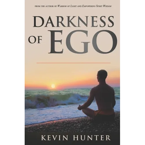 Darkness of Ego