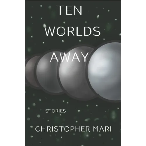 Ten Worlds Away