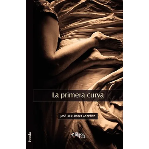 La Primera Curva
