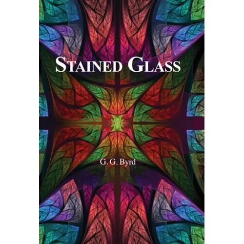 Stained Glass