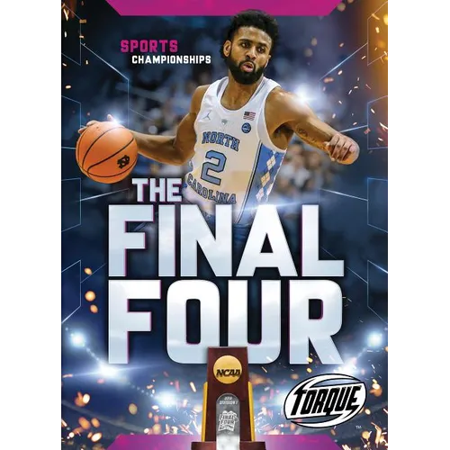 The Final Four