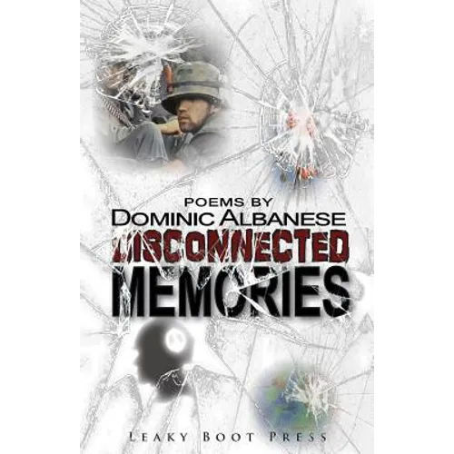Disconnected Memories