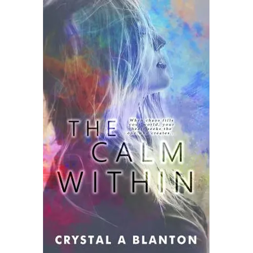 The Calm Within