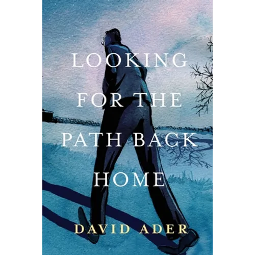 Looking for the Path Back Home