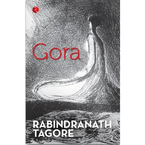 Gora