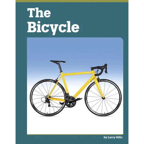 The Bicycle