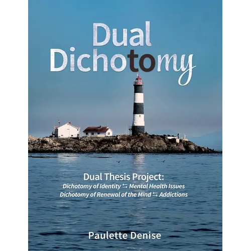 Dual Dichotomy