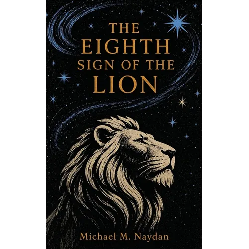 The Eighth Sign of the Lion