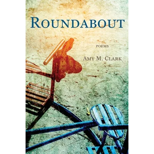 Roundabout