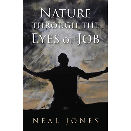 Nature Through the Eyes of Job