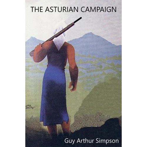The Asturian Campaign