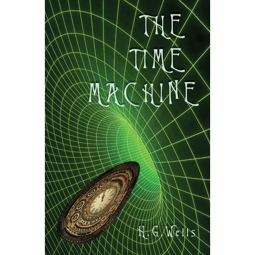 The Time Machine