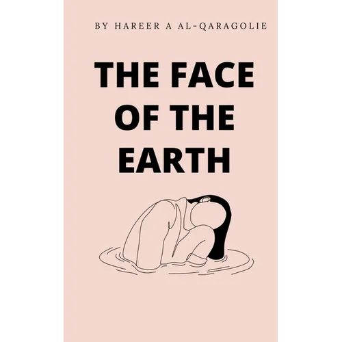 The Face of the Earth