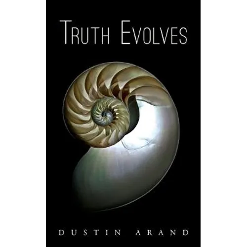 Truth Evolves