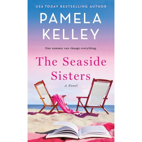 The Seaside Sisters