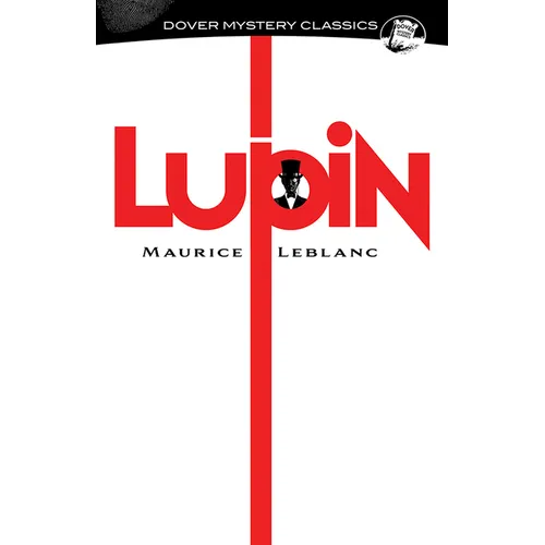 Lupin