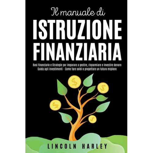 Il manuale di Istruzione Finanziaria