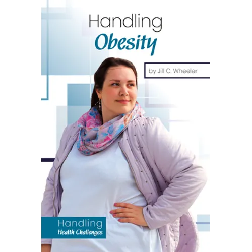 Handling Obesity