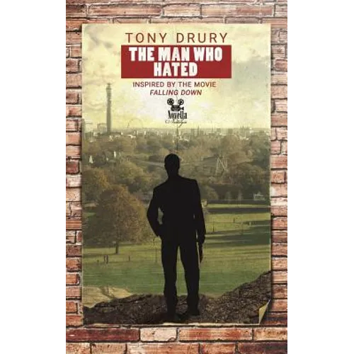 The Man Who Hated
