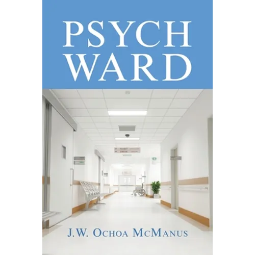 Psych Ward