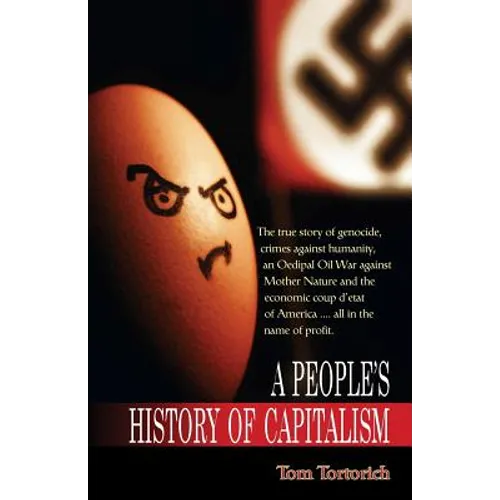 A People's History of Capitalism
