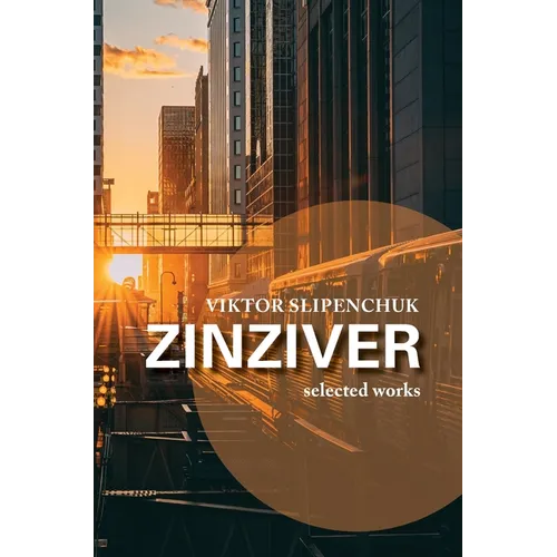 Zinziver