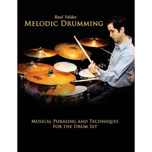 Melodic Drumming