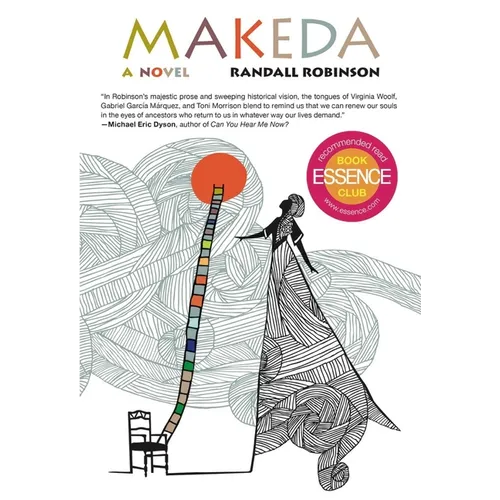 Makeda