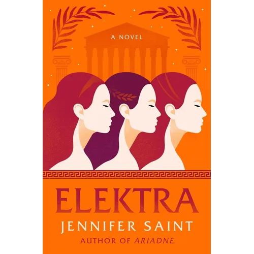 Elektra