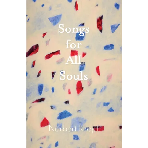 Songs for All Souls