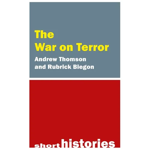 The War on Terror